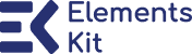 logo v1