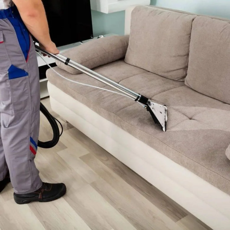 onsite sofa and carpet cleaning