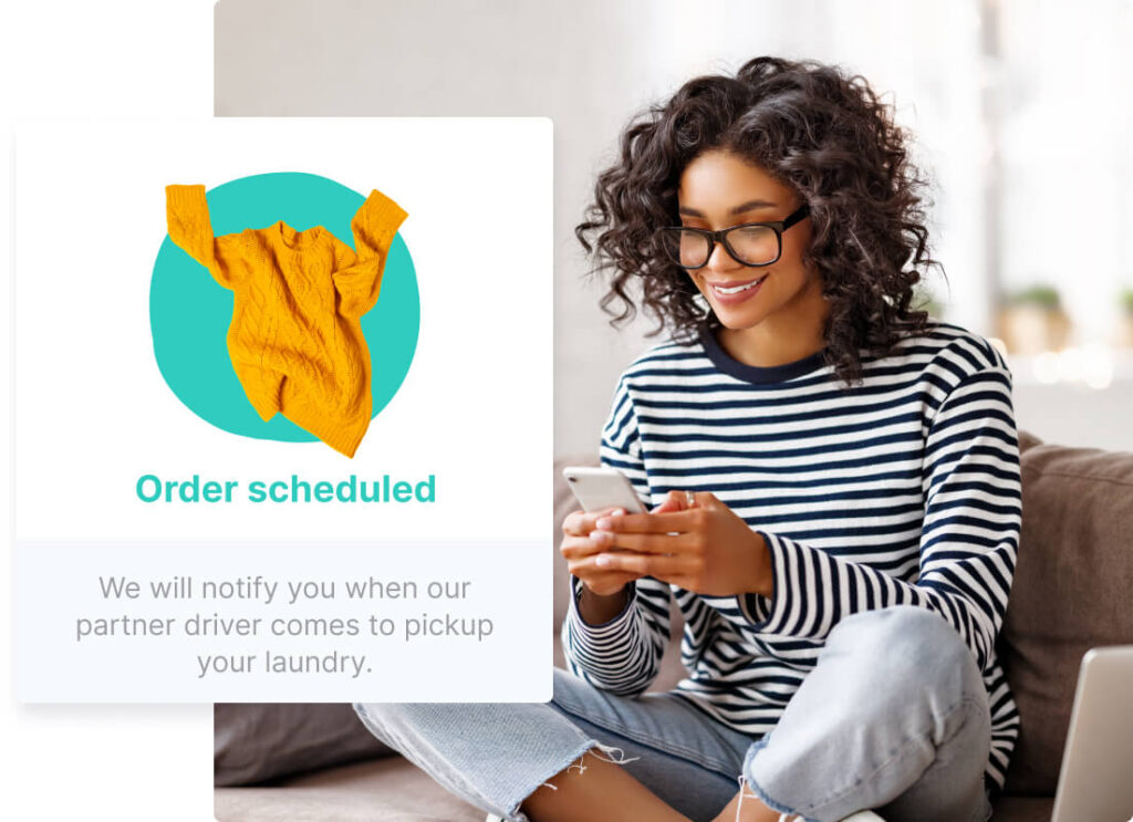 0 1952138ec90cbcb07e98e36fb57b1401c07ae0dbec7f023ecc851eda7bb92408