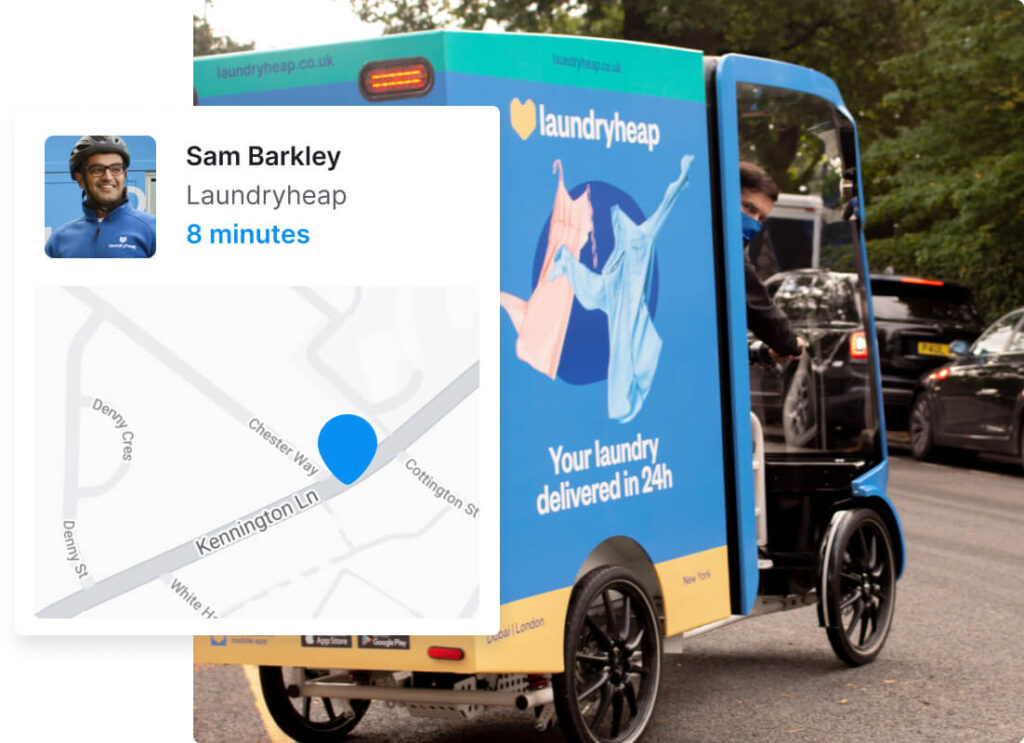 2 4965f48f93fe167d950d40410faf46b57297d889d2029291e9d68e40cac12d7e