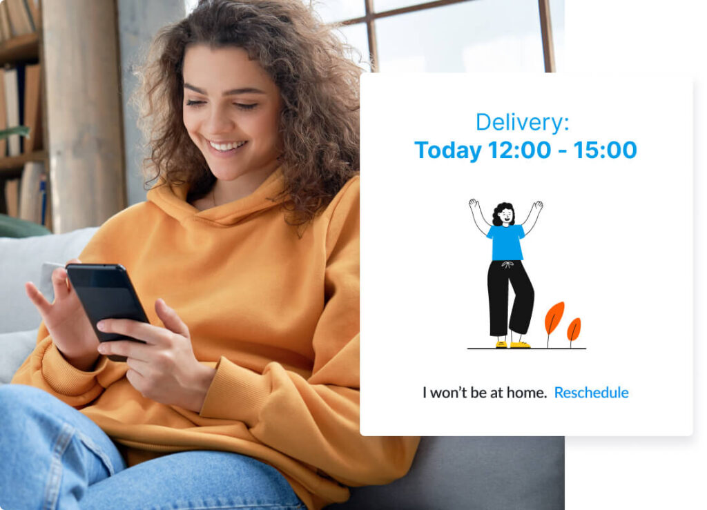 3 fcafcef66aff9b2fe75474d2d78494131bb54f690fd3902cbbdb725b8896650e