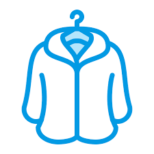 Wash and fold in dubai