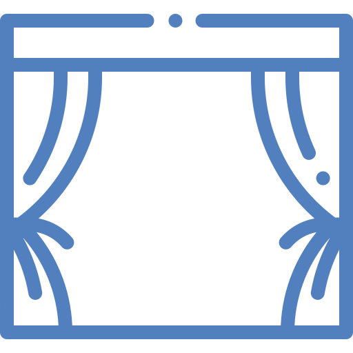 curtain cleaning in Dubai