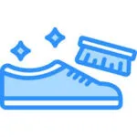shoe cleaning in dubai