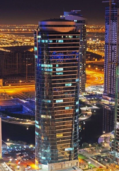 laundry-and-dry-cleaning-in-Jumeirah-Lakes-Towers-cluster-c