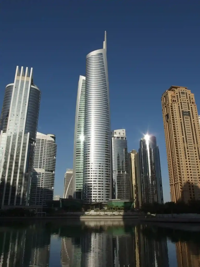 laundry-and-dry-cleaning-in-Jumeirah-Lakes-Towers-cluster-d