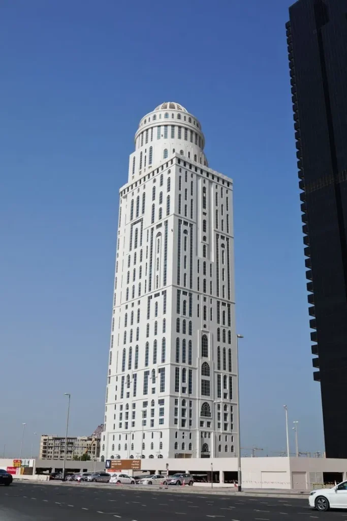 laundry-and-dry-cleaning-in-jlt-cluster-n