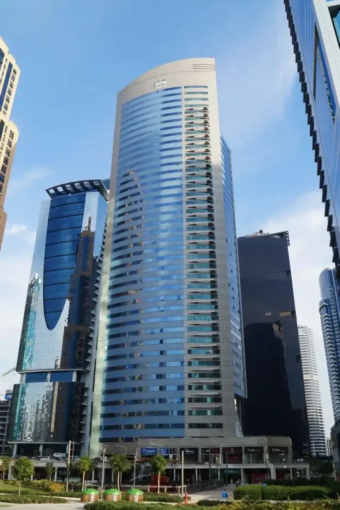 laundry-and-dry-cleaning-in-jumeirah-lakes-tower-cluster-f