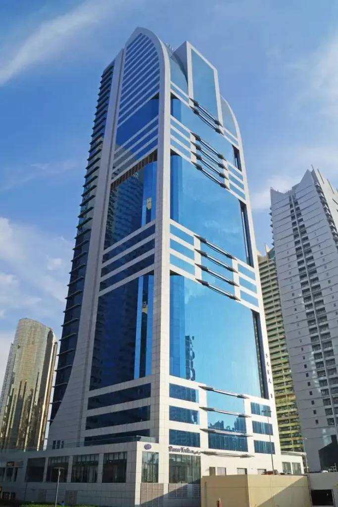 laundry-and-dry-cleaning-in-jumeirah-lakes-tower-cluster,e