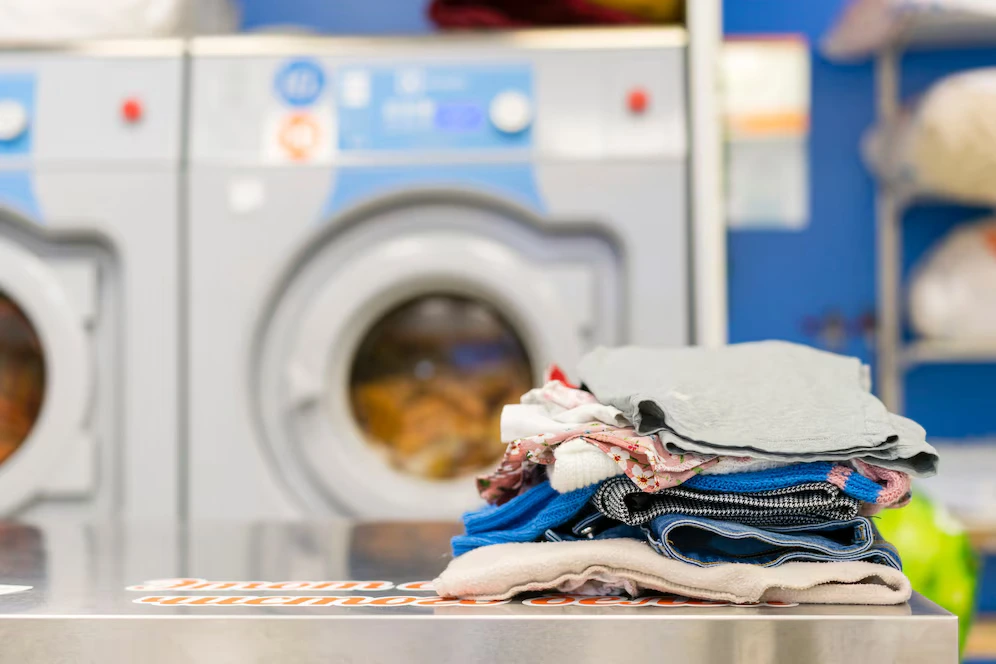 laundry-and-dry-cleaning-in-la-Coleccion