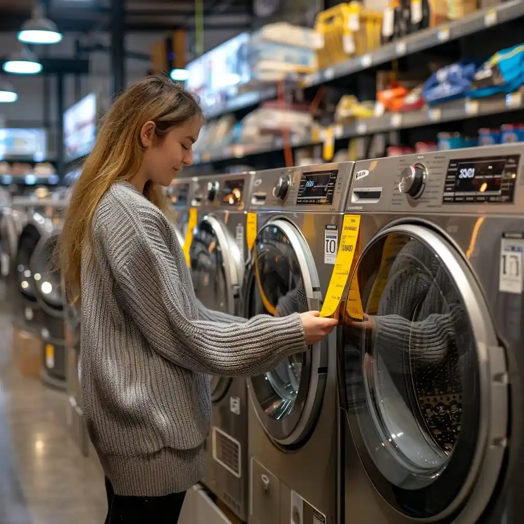 laundry-and-dry-cleaning-in-springs-2