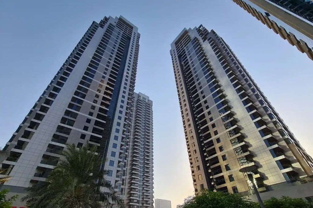 laundry-in-jlt-s