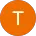 Talha Tanveer