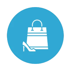 1 bags and shoes cleaning