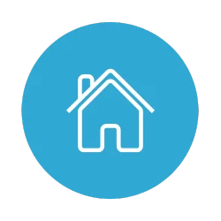 1 home accessory cleaning