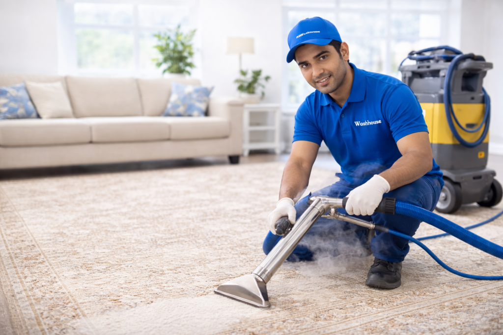 carpet cleaning services in dubai