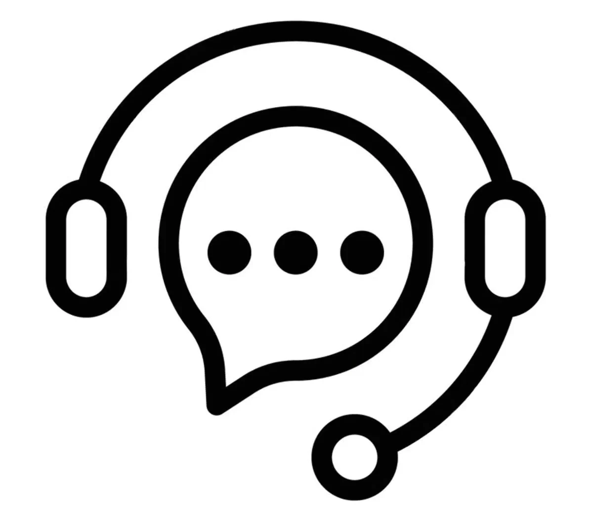 customer support 1 e1761894736973