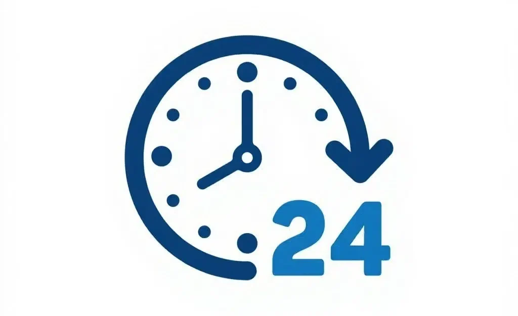 delivery time e1761894605524