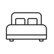 double bed e1761287047589