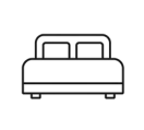 king bed e1761287174565