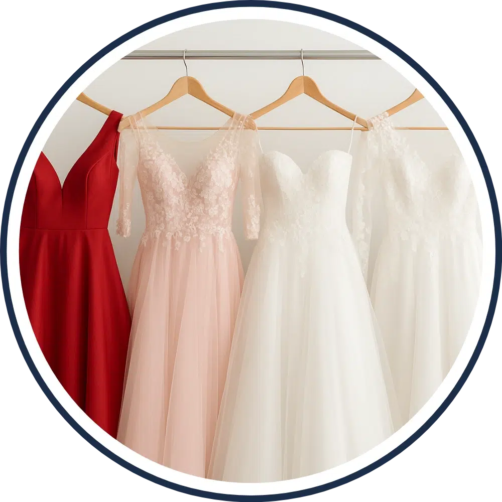 wedding dress dry cleaning 5