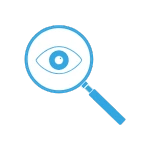 wedding dress laundry 1