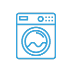 wedding dress laundry 2