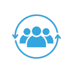 wedding dress laundry 3