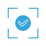 wedding dress laundry 4