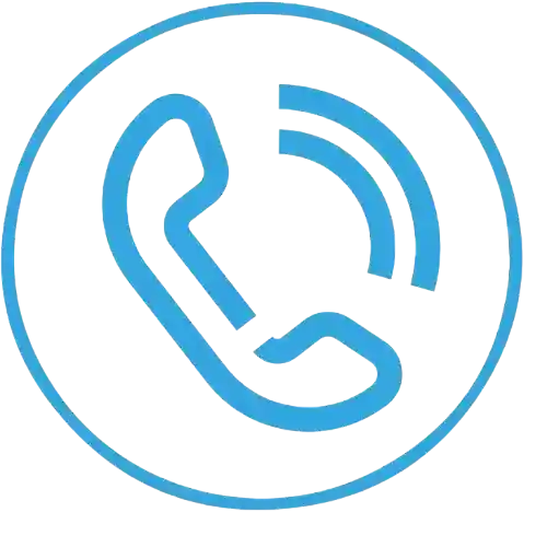 book a call
