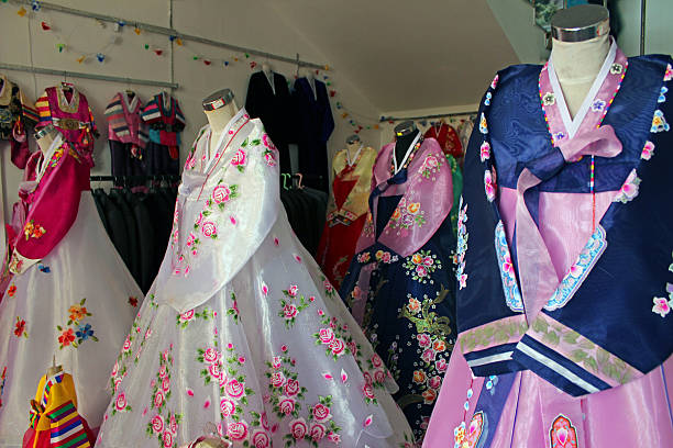 traditional dress laundry services in dubai