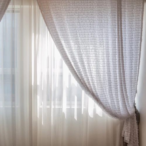 Blackout Curtains