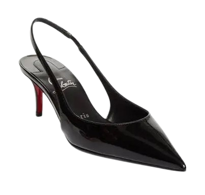 Designer formal shoes removebg preview e1788195550663