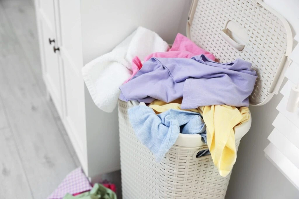 Why Businesses Trust WashHouse