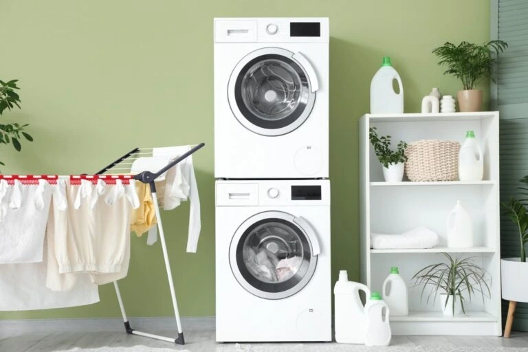Why Outsource to a Professional B2B Laundry Service in Dubai