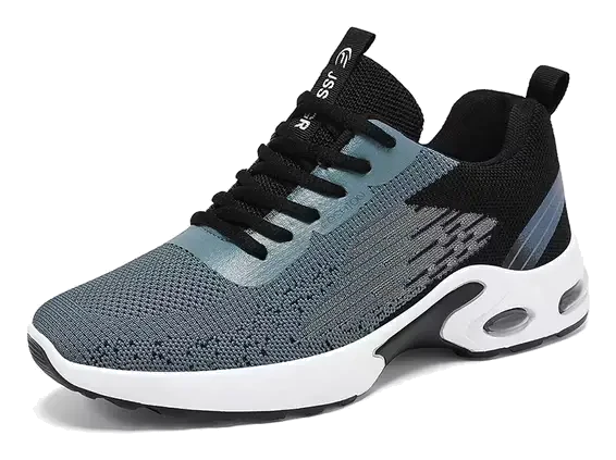 sports sneaker wordpress transparent