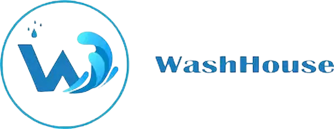 washhouse-logo