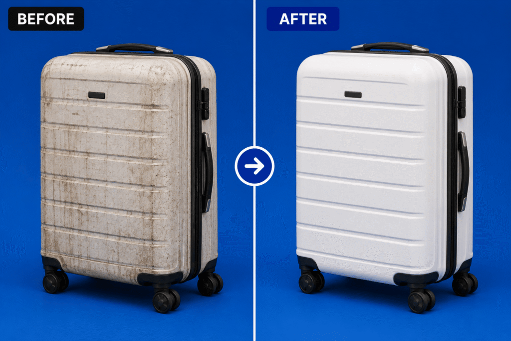 Suit case 2 1