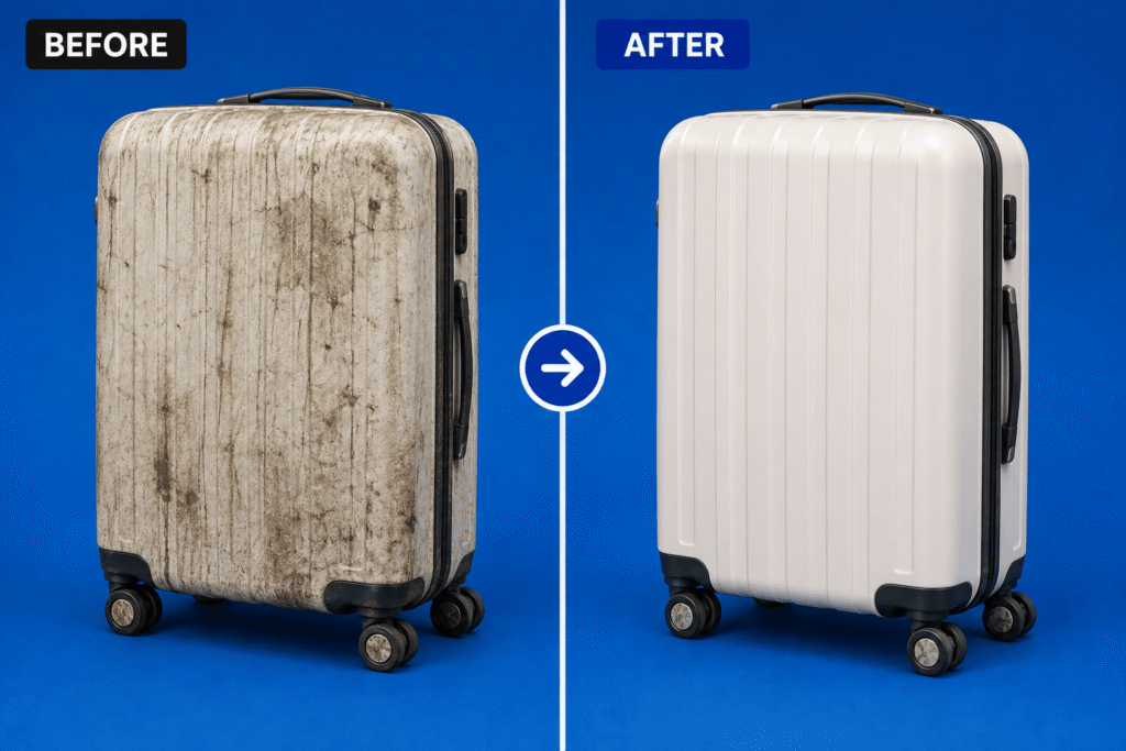 suit case 1