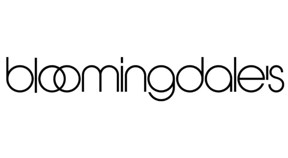 Bloomingdales