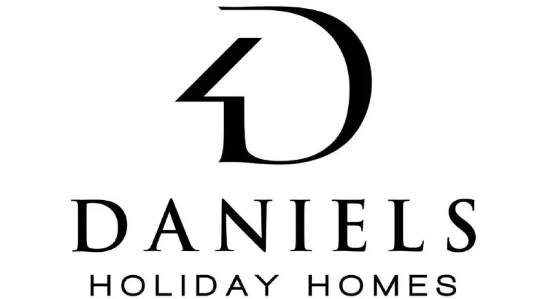 Daniels Holiday Homes