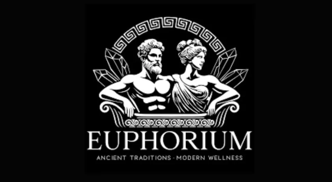 EUPHORIUM