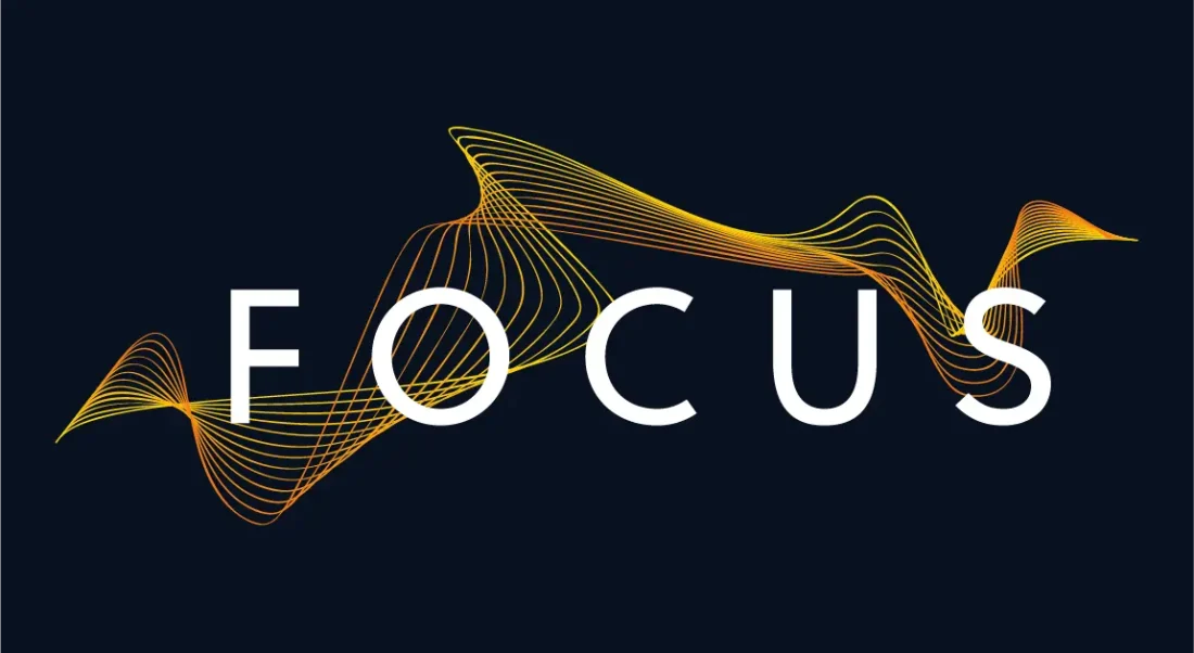 Focus Production