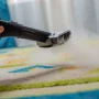 carpet wash