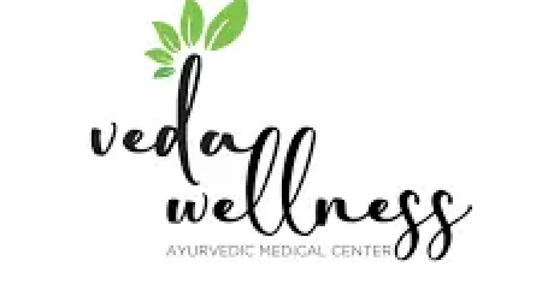 Veda Wellness